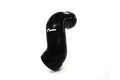 Gen.3B Silicone Intake Hose