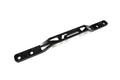 Underbody Rear Tunnel Brace