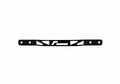 Underbody Rear Tunnel Brace