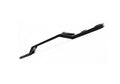 Underbody Rear Tunnel Brace