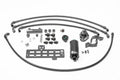 5.2L V10 Additional Fuel Injector Kit