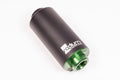 3-Piece Baffled Oil Catch Can -10AN ORB