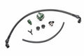 Radium Engineering Toyota 2JZ-GE Fuel Rail