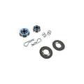 Shifter Bushing Kit