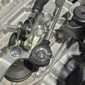 Shifter Bushing Kit