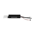 Walbro 450 E85 Fuel Pump Kit