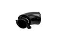 EA888 Gen.4 Evo 2.0 TSI Turbo Inlet System