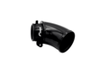 EA888 Gen.4 Evo 2.0 TSI Turbo Inlet System