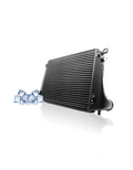 High Performance Intercooler