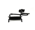 DSG Gearbox Oil Cooler