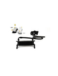 DSG Oil Cooler System