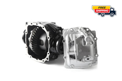 RacingDiffs Clutch-Type Limited Slip Differential (LSD) for