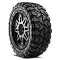 Renegade-X 33x12.50R22 Load F 12-Ply Mud Terrain Tire
