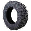 Renegade-X 33x12.50R22 Load F 12-Ply Mud Terrain Tire