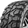Renegade-X 33x12.50R22 Load F 12-Ply Mud Terrain Tire