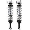 2.5-Inch Front Coil-Over Kit