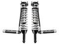 2.5-Inch Front Coil-Over Kit