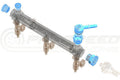 Radium Engineering Toyota G16E-GTS Fuel Rail
