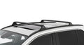 Vortex Crossbars