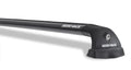 Vortex Crossbars