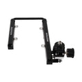 T6 Billet Fuel Rail Kit