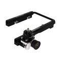 T6 Billet Fuel Rail Kit