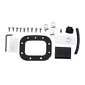 C43 Fuel Pump Assembly 255LPH