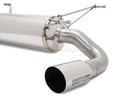 Race Muffler