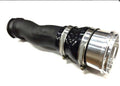 N55 Turbo to Intercooler Boost Pipe