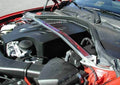 Strut Tower Brace