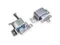 Urethane Drivetrain Mount Set