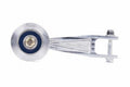 Urethane Drivetrain Mount Set