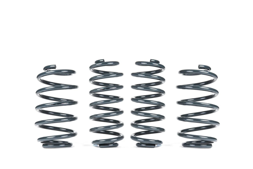 VWR Sport Springs