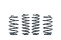 VWR Sport Springs