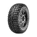 Renegade R7 M/T Tire with Dual Sidewall Design