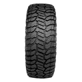 Renegade R7 M/T Tire with Dual Sidewall Design
