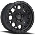 Renegade RT+ Mud-Terrain Tire