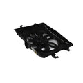 Engine Cooling Fan Module