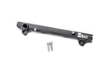 Radium Engineering Mitsubishi Evolution X Fuel Rail Plumbing Kit