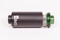 3-Piece Baffled Oil Catch Can -10AN ORB