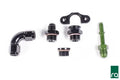 Radium Engineering 94-97 Mazda Miata/MX-5 Fuel Rail Plumbing Kit