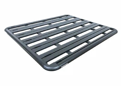 Pioneer Platform