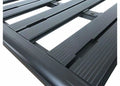 Pioneer Platform
