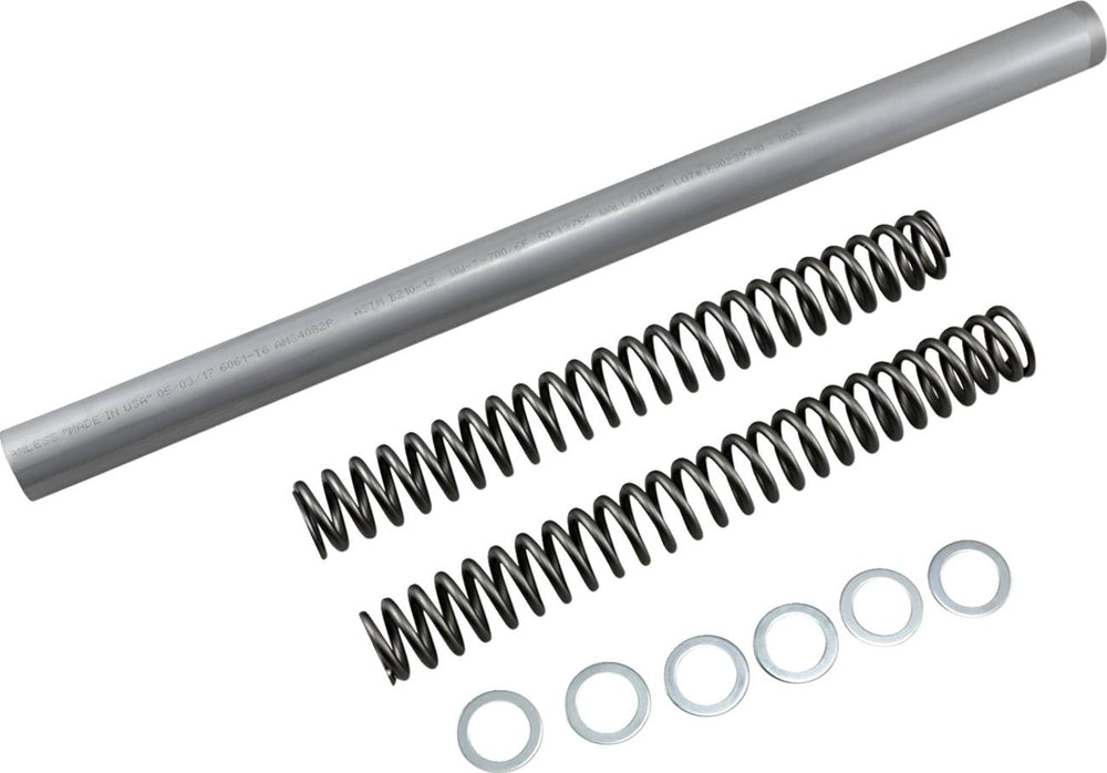 Fork Springs