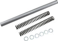 Fork Springs