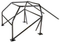 10-Point Roll Cage