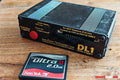 Data Logger