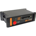 Data Logger