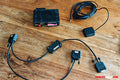 Data Logger