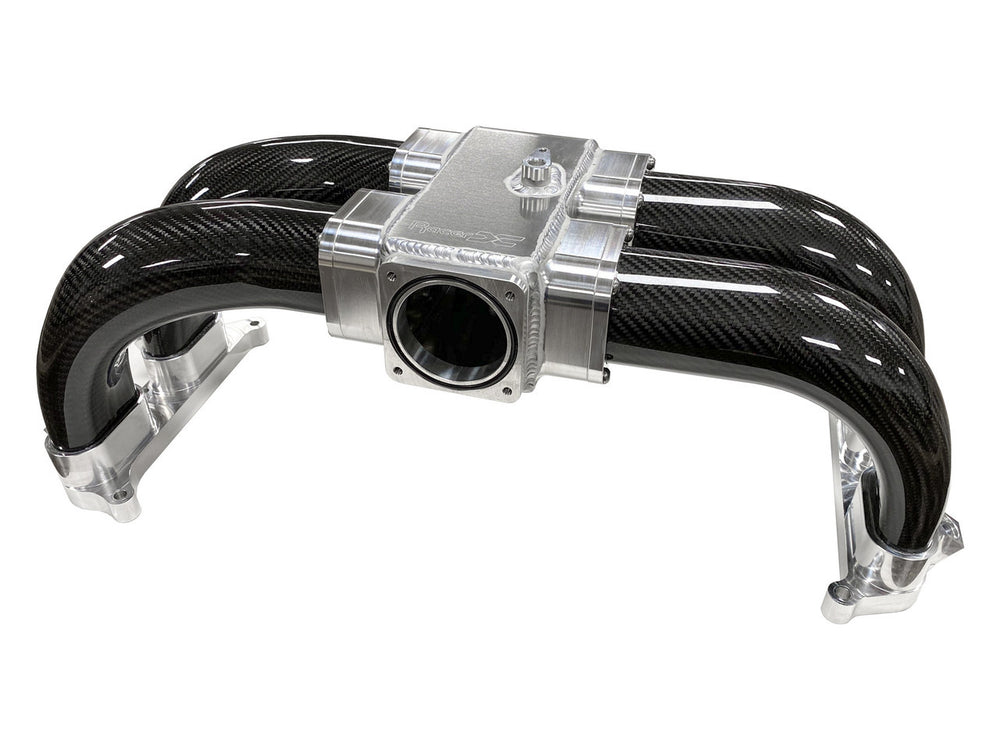 Intake Manifold